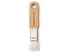 GB075-0.75" Short Cut Glaze Brush