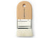 GB2-2" Short Cut Glaze Brush