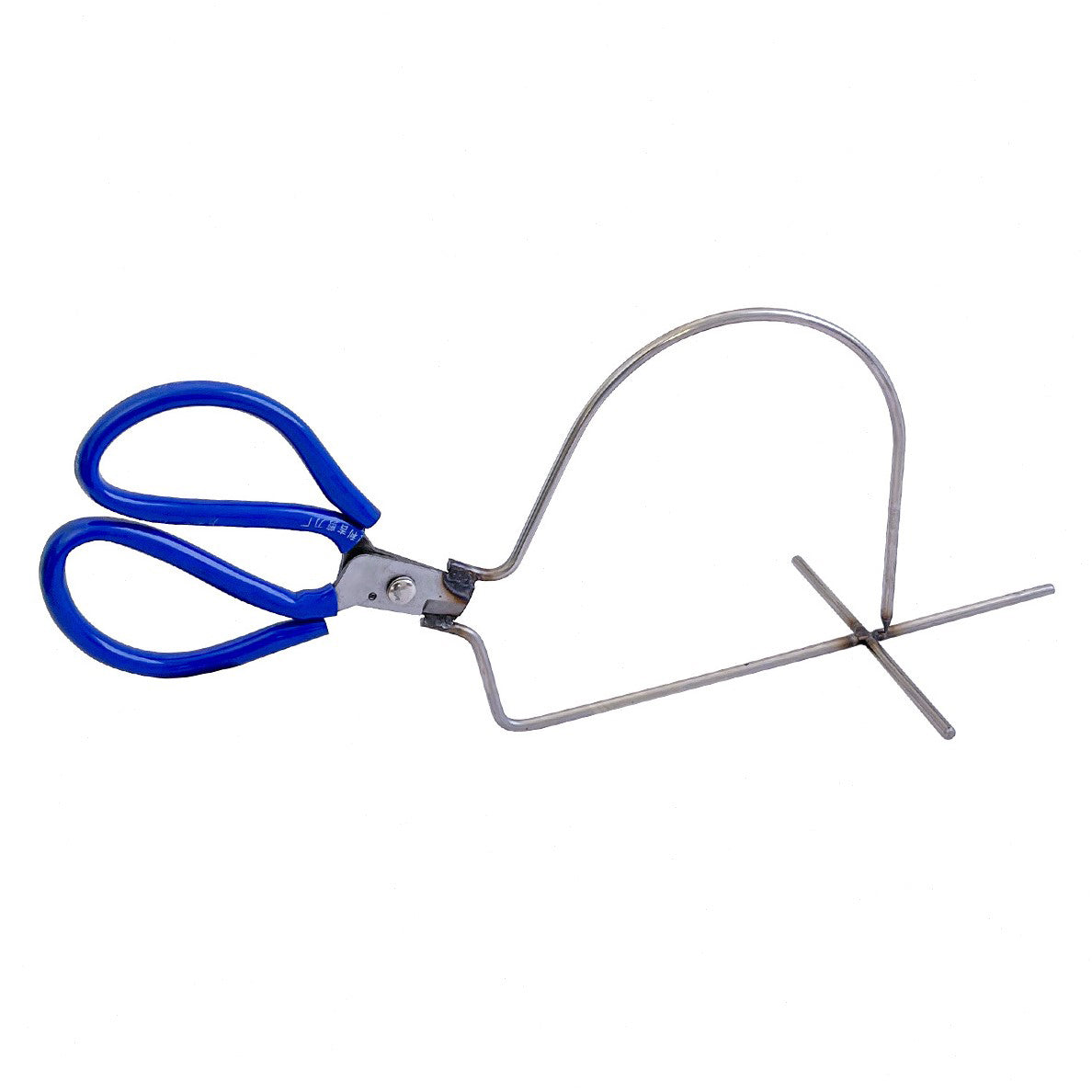Dipping Tweezers (NT-MK-SP74 )