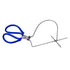 Dipping Tweezers (NT-MK-SP74 )