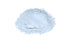 CS Dolomite (G-325)