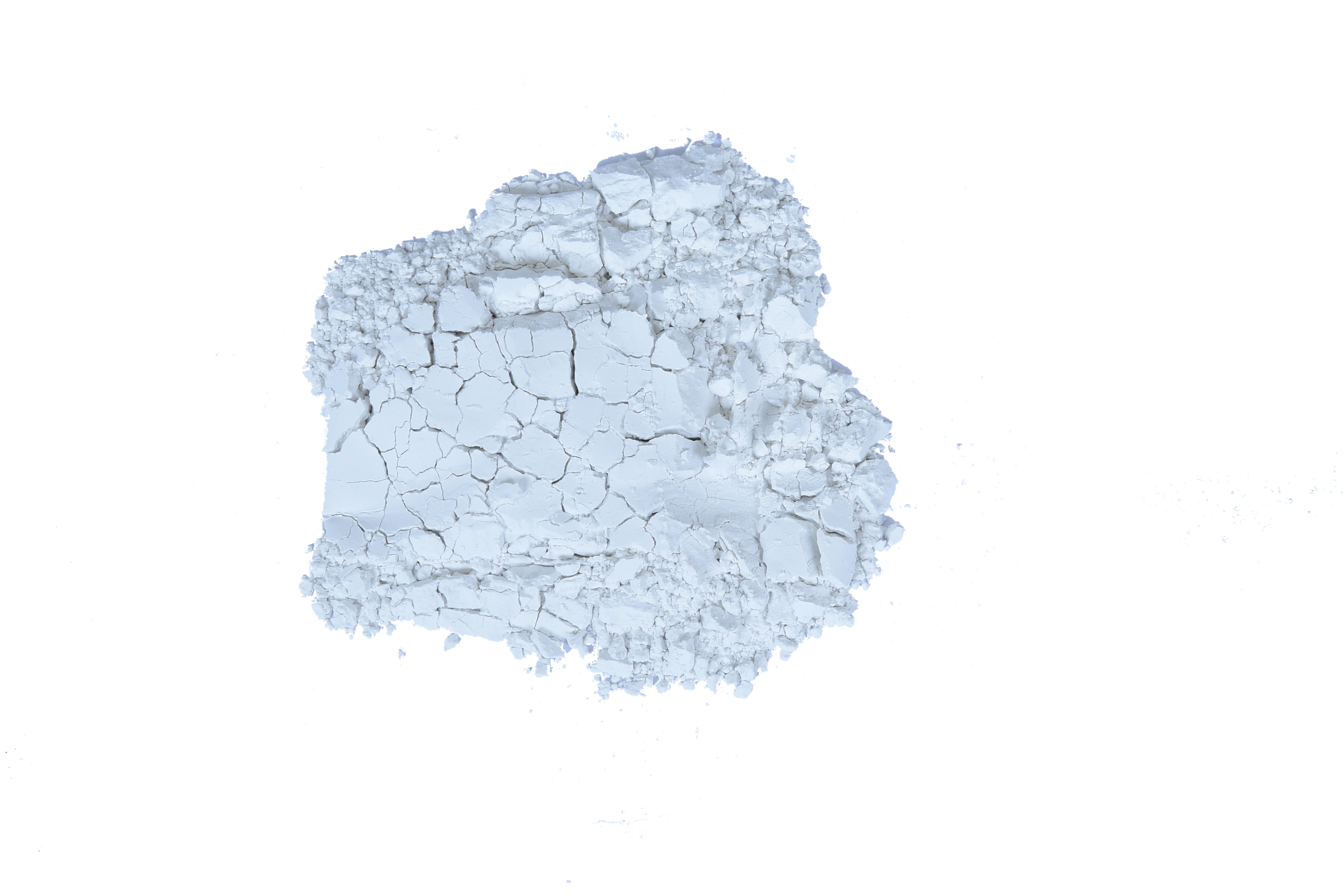 CS Nepheline Syenite (G-325)