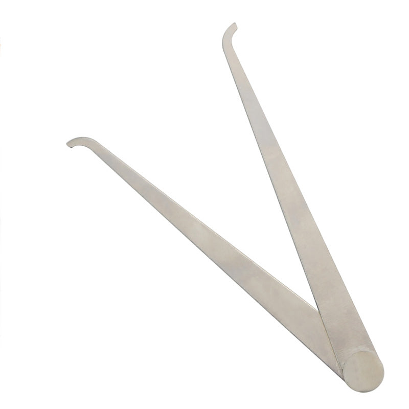 Metal Caliper ( NT-MK-SP77)