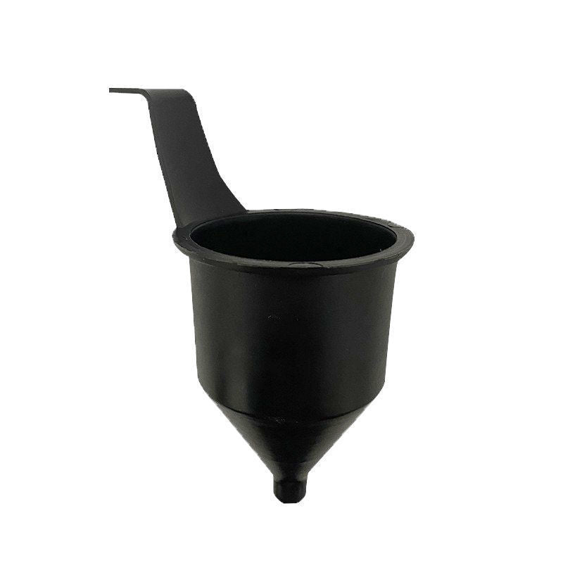 Viscosity Cup (NT-MK-Vcup)