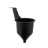 Viscosity Cup (NT-MK-Vcup)