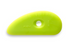 SCRM Ultra Soft Silicone Rib (Medium )