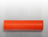 AR23- Art Roller  Vertical Lines