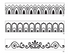 ARMSC- Art Roller Mini - Set C