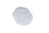 CS Potash Feldspar (C-200)