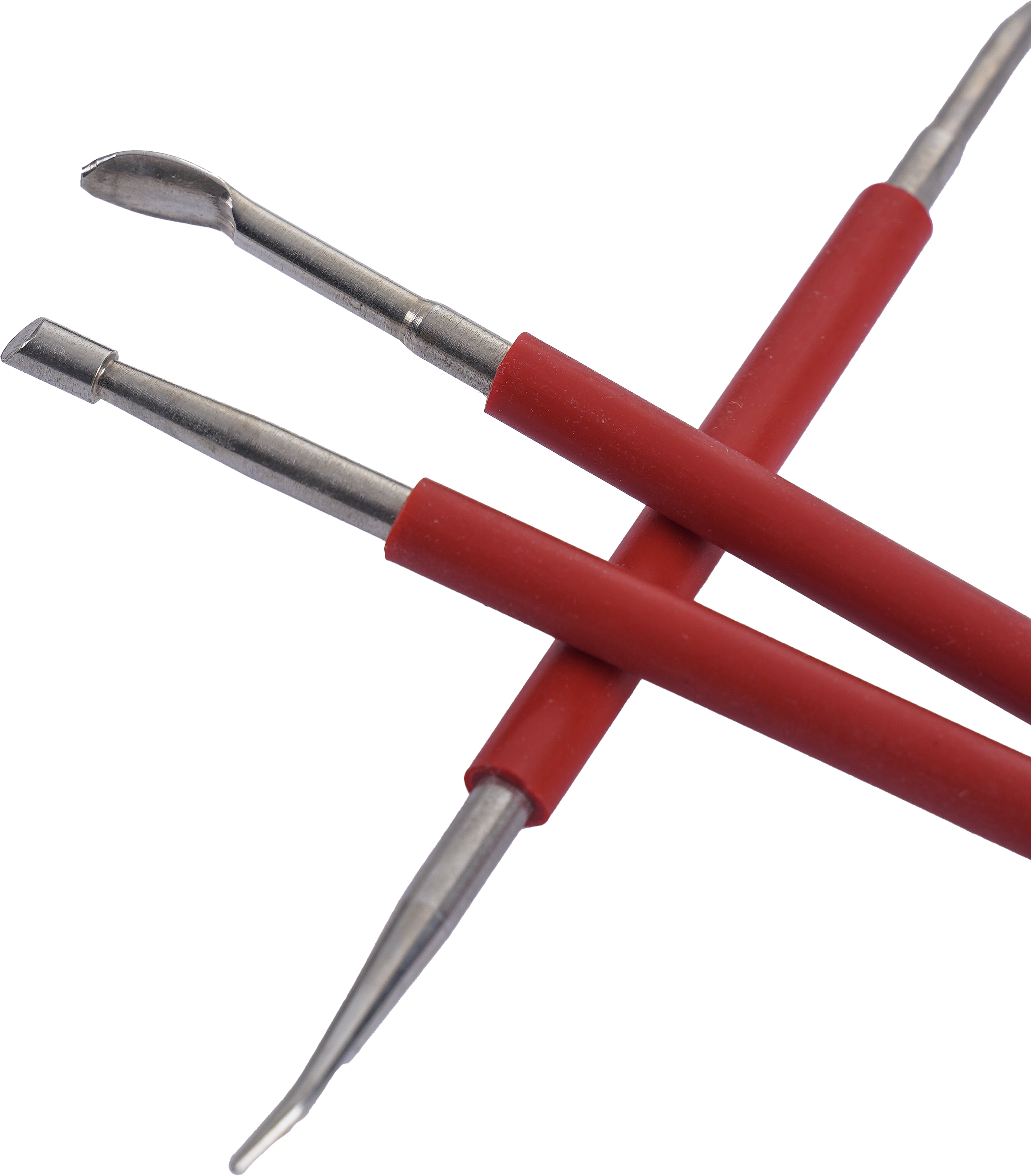3pcs  Pottery Tools  (NT-MK-SP44)