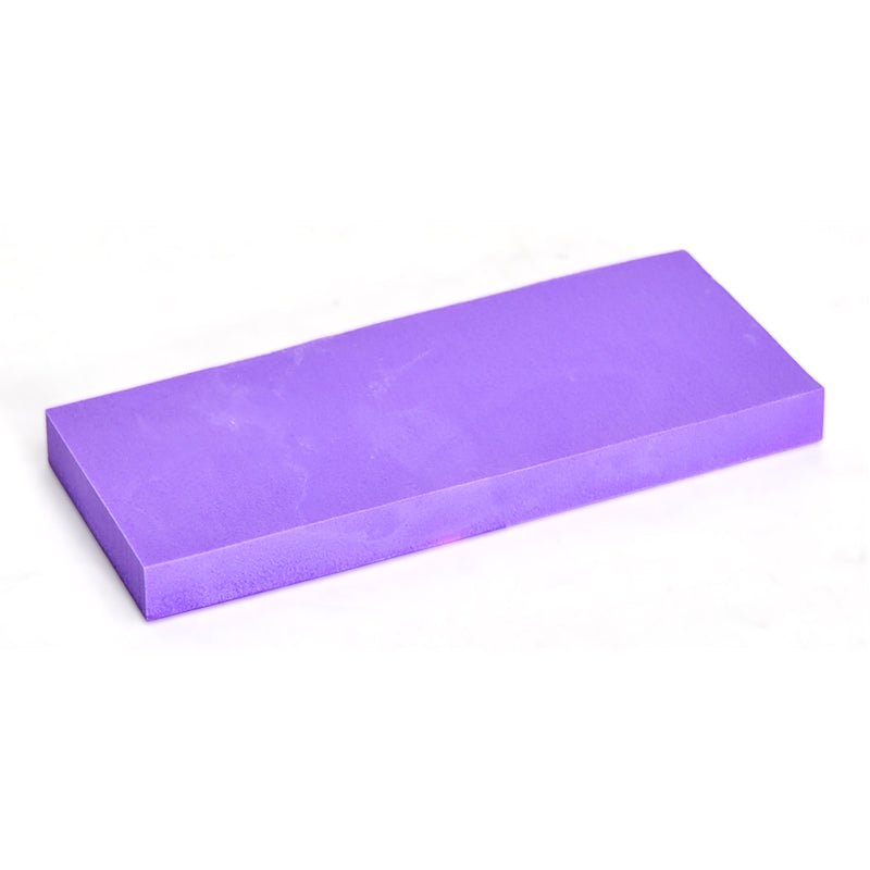 Suction Block (NT-MK-SP06 )