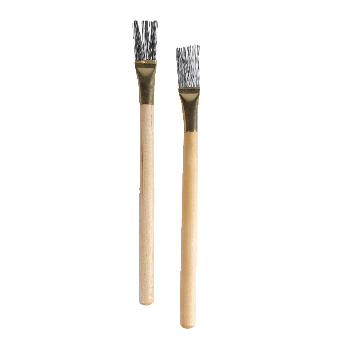Pottery Texture Brush ( NT-PTB)
