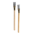 Pottery Texture Brush ( NT-PTB)