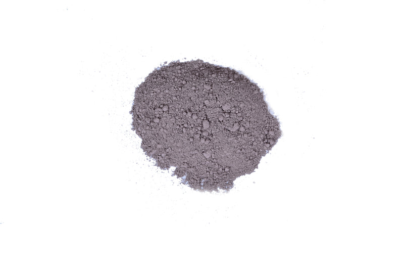 CS Cobalt Carbonate (G-200)