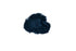 CS Copper Oxide Black