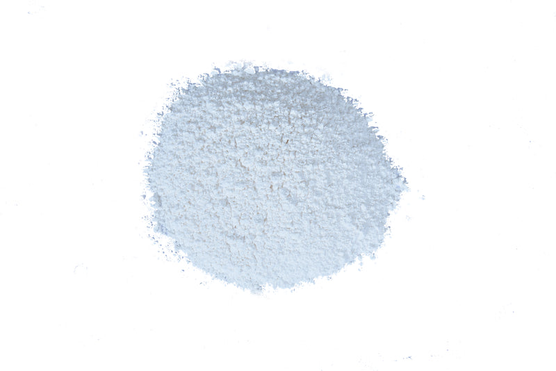 CS Alumina Hydrated (G-200)