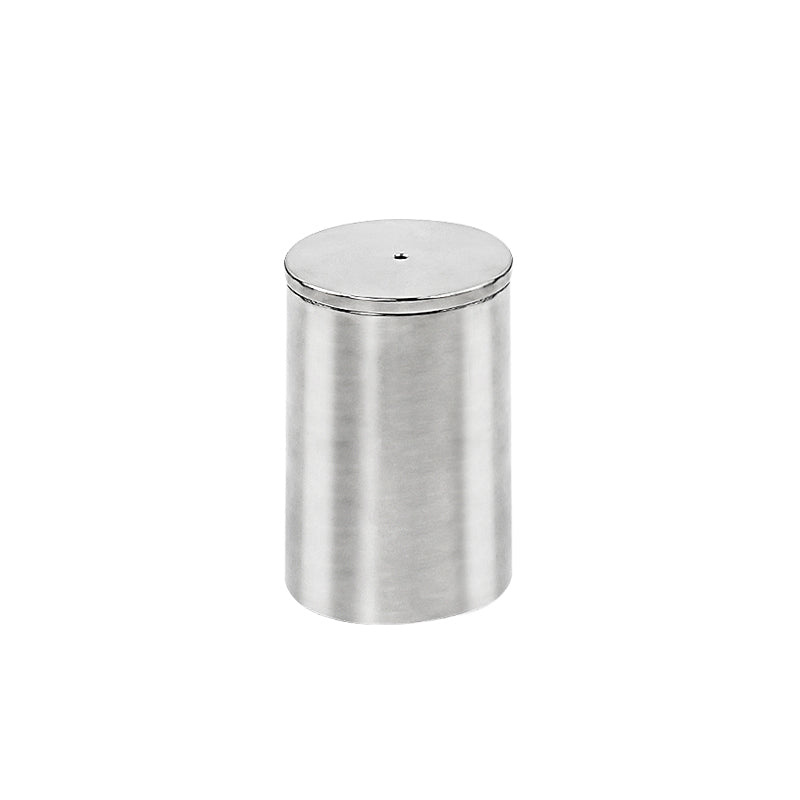 Specific Gravity Cup ( (NT- VM100)