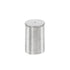 Specific Gravity Cup ( (NT- VM100)