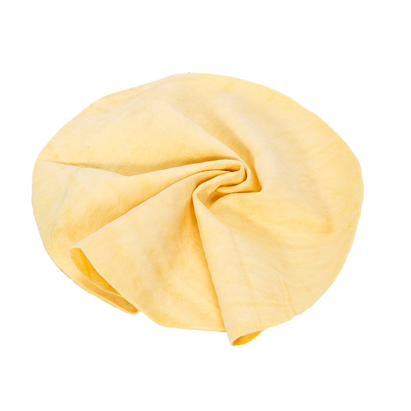 Pottery Absorbent Cloth ( NT-PAC )