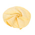Pottery Absorbent Cloth ( NT-PAC )