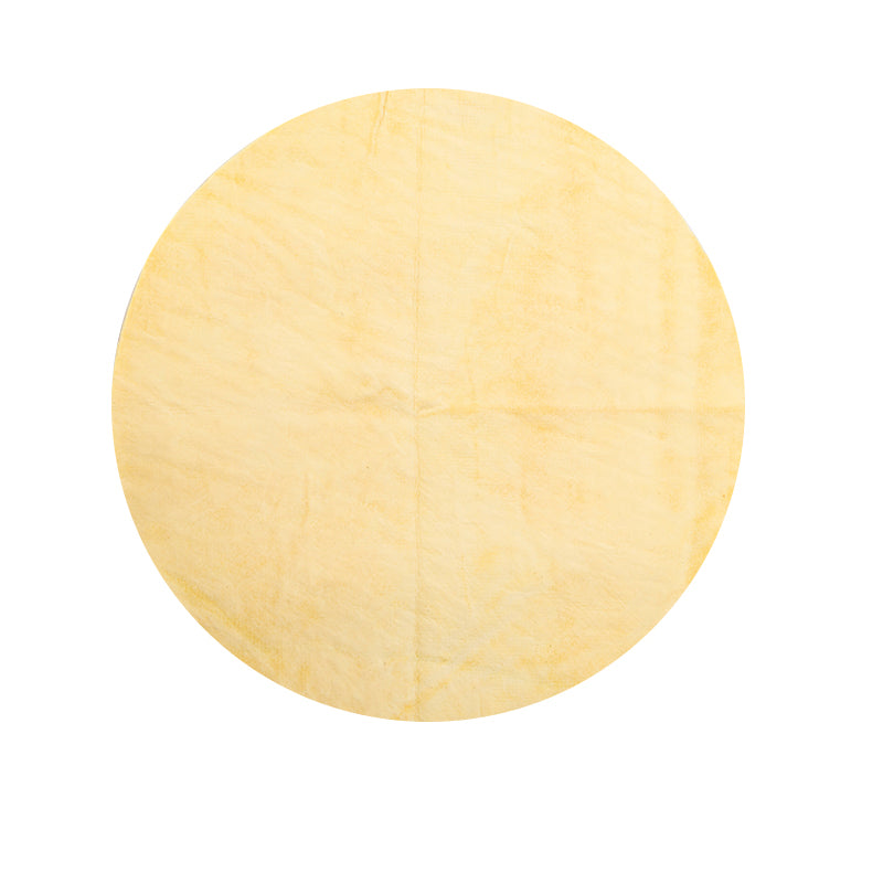 Pottery Absorbent Cloth ( NT-PAC )