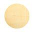 Pottery Absorbent Cloth ( NT-PAC )