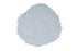 CS White Bentonite (C)