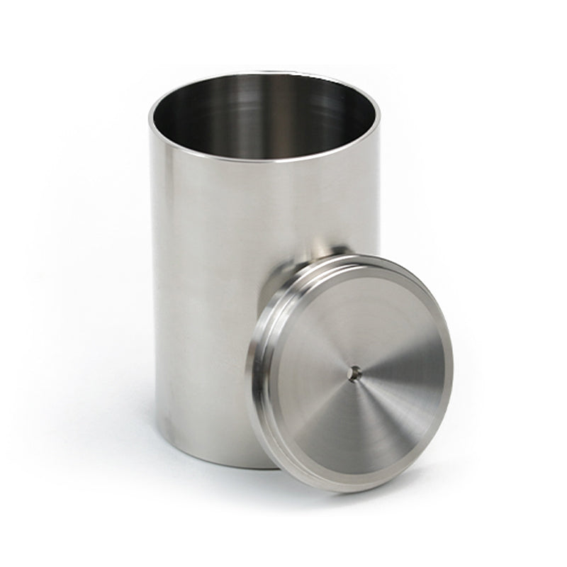 Specific Gravity Cup ( (NT- VM100)