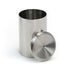 Specific Gravity Cup ( (NT- VM100)