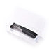 Tungsten steel repair tool 8pcs/ set ( NT-TSRT8 )