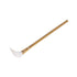 Pottery water brush (NT-PWB)