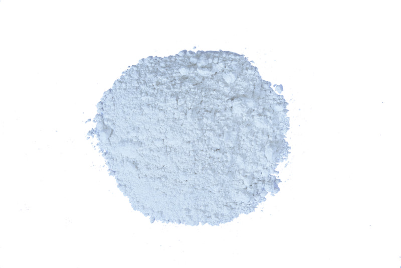 CS Magnesium Carbonate (G-200)