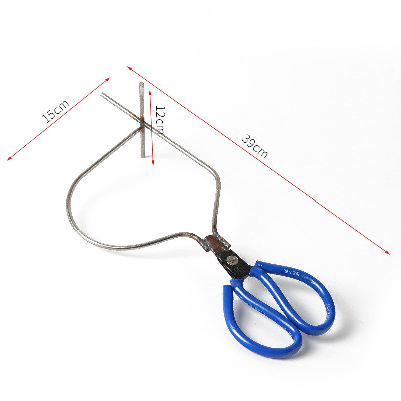 Dipping Tweezers (NT-MK-SP74 )