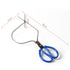 Dipping Tweezers (NT-MK-SP74 )