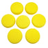 Round Synthetic Sponge ( NT-PF7.5)