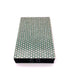A1 Semi Flex Diamond Pad 60grit