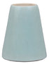 Aqua Marine