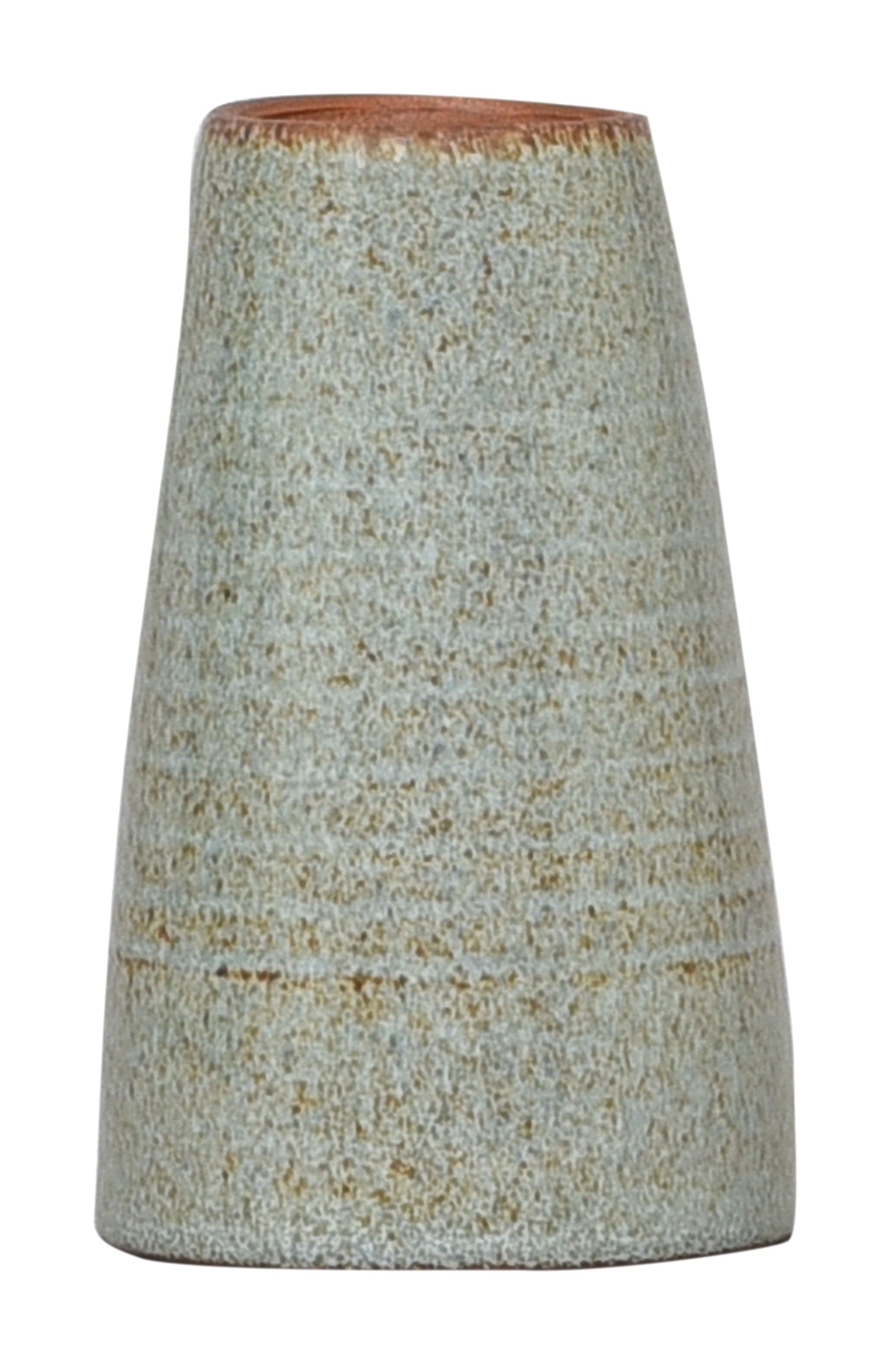 Barnwood Blue