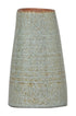 Barnwood Blue