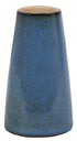 Blue Ash