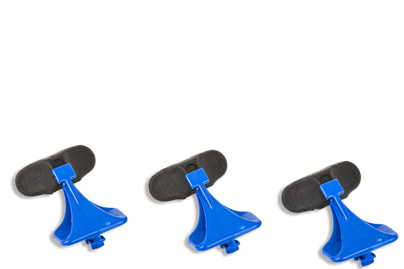 Bowl Sliders for Giffin Grip Mini