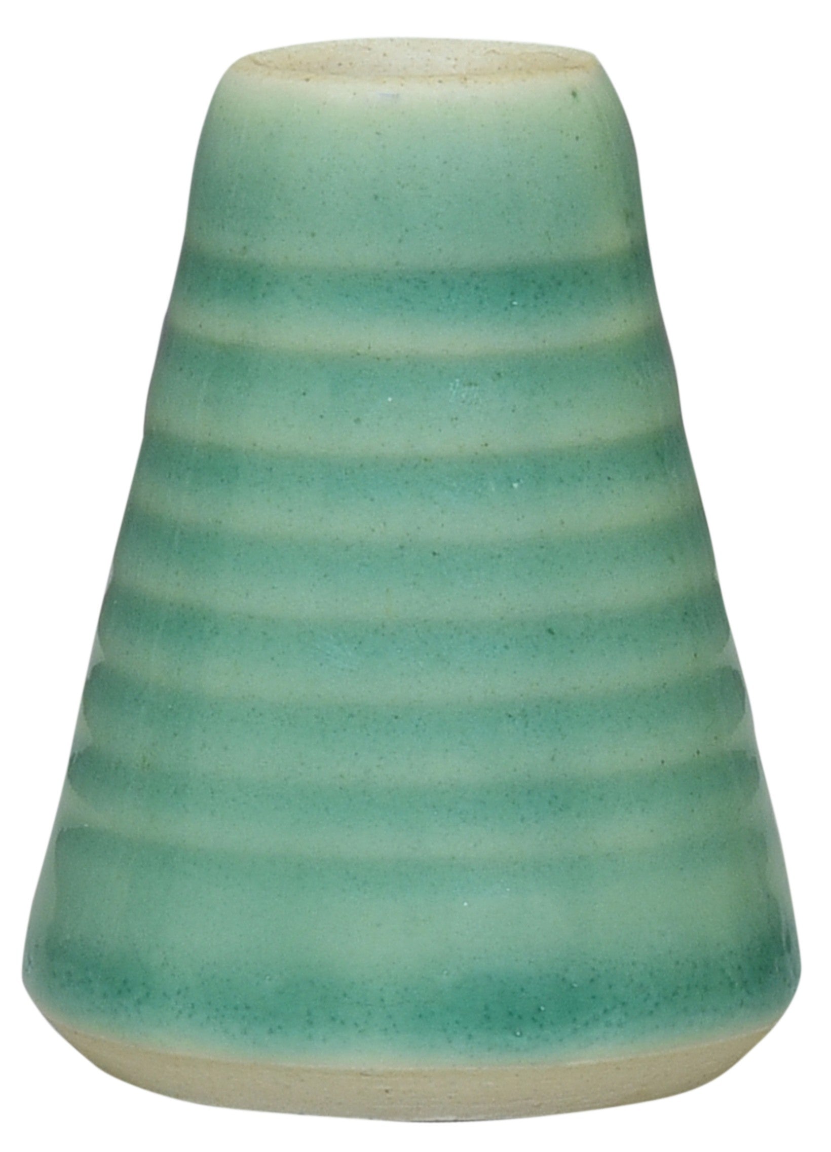 Celadon Green