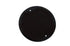 Plastic Bat 12inch With  Pin Holes