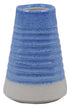 Speckled Blue