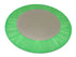 F13 8" Diamond Grinding Disc on 12" Bat - 120grit