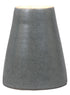 Earl Grey