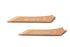 Foot Shaper Medium - FSM