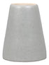 Granite Dust