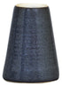 Grey Granite
