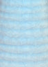 Glacial Crackle